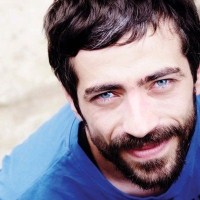Resul Dindar'ın "Divane"Si