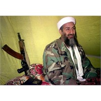 Usame Bin Ladin Ve Arkasında Bıraktığı Tartışma