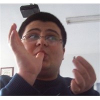 Kilo Vereyim Derken Obez Olmayın!