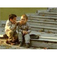 Vefalı Bir Dost Musunuz?