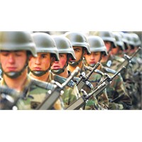 2012 Ösym Askeri Okullara Başvuru Nasıl Yapılır?