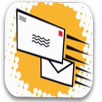 Geleceğe Mail Atınız
