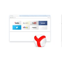 Yandex İnternet Tarayıcısı Üzerine