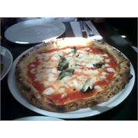 Welcome To Pizza+ Pasta
