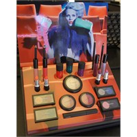 Mac Reel Sexy Koleksiyonu