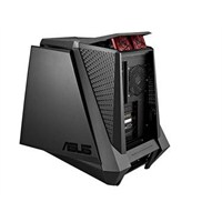 Hayallerimizi Süsleyen Asus Rog Tytan Cg8890
