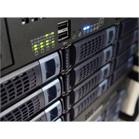 Hosting Dünyası Ve Eşkıyalık Üzerine