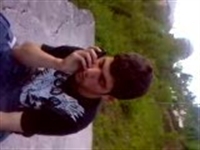 Alo Müşteri Hizmetleri Mi ?