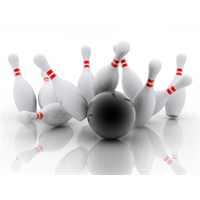 2013te Dijital Stratejilerinizi Nasil Olmalı?