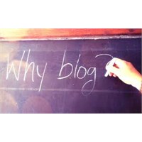 Blog Kompleksim Depreşti Gene