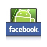 Facebook Üye Sayısını Arttırmak