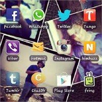 Whatsapp Mı, Viber Mı, Tango Mu?