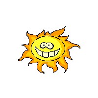 Güneş Enerjisi Nedir ?