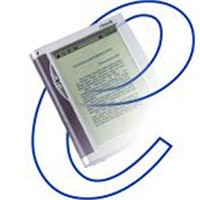 Neden E-kitap Almalıyım?