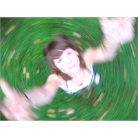 Vertigo Nedir?
