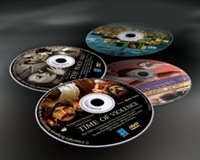 En İyi 5 Dvd Ripleme Programı