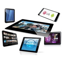 Ucuz Tablet Alırken Dikkat Edilmesi Gerekenler