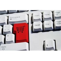 Türkiye E-ticaret Raporu 2011