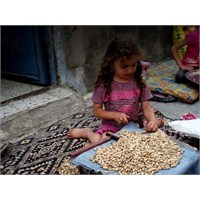 Dumansız Fabrikanın Görünmez İşçileri