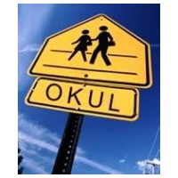 2010-2011 Yarıyıl Tatili Okullar Ne Zaman Açılacak