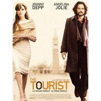 Turist / The Tourist