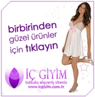 Blog Sahiplerine Özel Kampanya