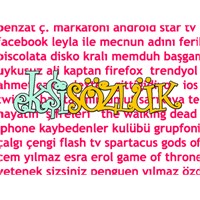 2011'de Ekşi Sözlük'ün Medya Ve İnternet'e Bakışı