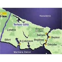 #kanalistanbul