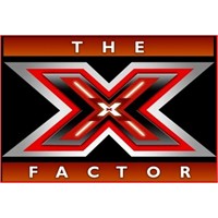 Uk X Factor Birincisi: Little Mix