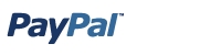 Paypal A Türkçe Dil Seçeneği ...