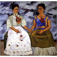 Frida