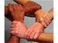 Davulun Sesini Uzaktan Dinlemek...