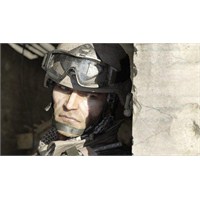 Battlefield 4 Tv Reklamı