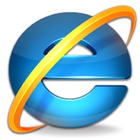 İnternet Explorer 9, Hızla Yaygınlaşıyor!