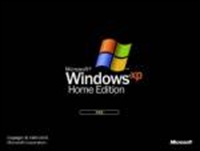 Bilgisayara (windows Açılışına) Şifre Koymak