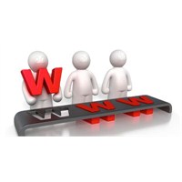 Web Tabanlı Uygulamalar
