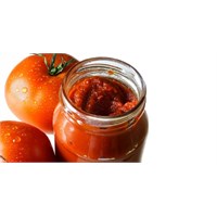 Gıdalar Küflenmeden Nasıl Korunabilir