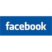 Dikkat! Facebook'tan Tutuklanmayın..