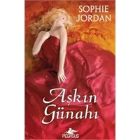Aşkın Günahı (Yorum)