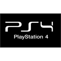 Playstation 4 Ün Açıklanan Teknik Özellikleri
