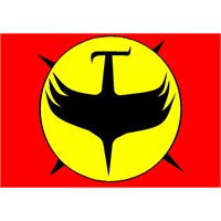 Bana Yine Mektuplar Yaz (Zagor - Kısacümleler 3/3)