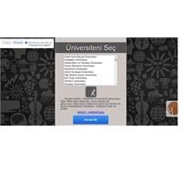 Ortalamam.Com (Tüm Üniversiteler İçin)