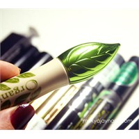 Physicians Formula Organic Wear Mascara