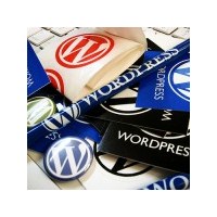 Wordpress Yazısız Etiketleri Silmek