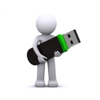 Usb Bellek İpuçları!