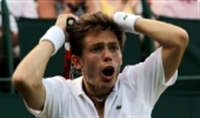 Biyonik Adamlar (ısner Ve Mahut)