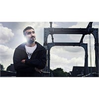 Türkçe Rap’in En İyi İsimleri
