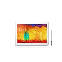 Samsung Galaxy Note 10.1 Tablet 2014 Edition