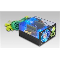 Power Supply Hesaplama