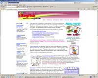 İngilizce Download
